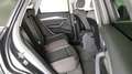 Audi Q5 Sportback 40 2.0 tdi mhev 12V S line quattro s-tro Grigio - thumbnail 9