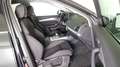 Audi Q5 Sportback 40 2.0 tdi mhev 12V S line quattro s-tro Grigio - thumbnail 8