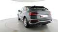 Audi Q5 Sportback 40 2.0 tdi mhev 12V S line quattro s-tro Grigio - thumbnail 4