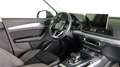 Audi Q5 Sportback 40 2.0 tdi mhev 12V S line quattro s-tro Grigio - thumbnail 6