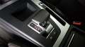 Audi Q5 Sportback 40 2.0 tdi mhev 12V S line quattro s-tro Grigio - thumbnail 14