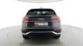 Audi Q5 Sportback 40 2.0 tdi mhev 12V S line quattro s-tro Grigio - thumbnail 5