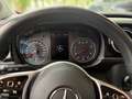 Mercedes-Benz Citan 110 CDI Tourer Progressive Plus +MBUX+AHK Grijs - thumbnail 9