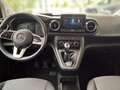 Mercedes-Benz Citan 110 CDI Tourer Progressive Plus +MBUX+AHK Grijs - thumbnail 16