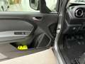 Mercedes-Benz Citan 110 CDI Tourer Progressive Plus +MBUX+AHK Grijs - thumbnail 7