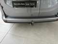Mercedes-Benz Citan 110 CDI Tourer Progressive Plus +MBUX+AHK Grijs - thumbnail 13