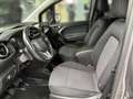 Mercedes-Benz Citan 110 CDI Tourer Progressive Plus +MBUX+AHK Grijs - thumbnail 8
