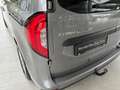 Mercedes-Benz Citan 110 CDI Tourer Progressive Plus +MBUX+AHK Grijs - thumbnail 12