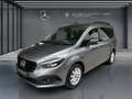 Mercedes-Benz Citan 110 CDI Tourer Progressive Plus +MBUX+AHK Grijs - thumbnail 2