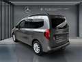 Mercedes-Benz Citan 110 CDI Tourer Progressive Plus +MBUX+AHK Grijs - thumbnail 10