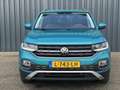 Volkswagen T-Cross 1.0 TSI 110pk Style Climate Control | DAB | Carpla Yeşil - thumbnail 3