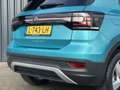 Volkswagen T-Cross 1.0 TSI 110pk Style Climate Control | DAB | Carpla Yeşil - thumbnail 9