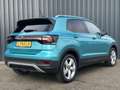 Volkswagen T-Cross 1.0 TSI 110pk Style Climate Control | DAB | Carpla Yeşil - thumbnail 4
