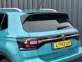 Volkswagen T-Cross 1.0 TSI 110pk Style Climate Control | DAB | Carpla Yeşil - thumbnail 10