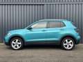 Volkswagen T-Cross 1.0 TSI 110pk Style Climate Control | DAB | Carpla Yeşil - thumbnail 5