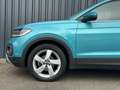 Volkswagen T-Cross 1.0 TSI 110pk Style Climate Control | DAB | Carpla Yeşil - thumbnail 12