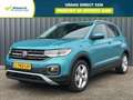 Volkswagen T-Cross 1.0 TSI 110pk Style Climate Control | DAB | Carpla Yeşil - thumbnail 1