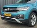 Volkswagen T-Cross 1.0 TSI 110pk Style Climate Control | DAB | Carpla Yeşil - thumbnail 11