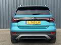 Volkswagen T-Cross 1.0 TSI 110pk Style Climate Control | DAB | Carpla Yeşil - thumbnail 6