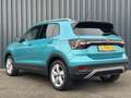 Volkswagen T-Cross 1.0 TSI 110pk Style Climate Control | DAB | Carpla Yeşil - thumbnail 7