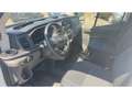 Ford Transit Kasten 310 L2 Trend 2.0 TDCi DPF ,GjR,TWmi Weiß - thumbnail 13