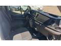 Ford Transit Kasten 310 L2 Trend 2.0 TDCi DPF ,GjR,TWmi Weiß - thumbnail 15
