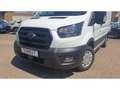 Ford Transit Kasten 310 L2 Trend 2.0 TDCi DPF ,GjR,TWmi Weiß - thumbnail 4