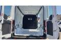 Ford Transit Kasten 310 L2 Trend 2.0 TDCi DPF ,GjR,TWmi Weiß - thumbnail 22