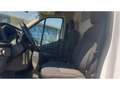 Ford Transit Kasten 310 L2 Trend 2.0 TDCi DPF ,GjR,TWmi Weiß - thumbnail 24