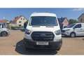 Ford Transit Kasten 310 L2 Trend 2.0 TDCi DPF ,GjR,TWmi Weiß - thumbnail 6