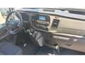 Ford Transit Kasten 310 L2 Trend 2.0 TDCi DPF ,GjR,TWmi Weiß - thumbnail 11