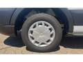 Ford Transit Kasten 310 L2 Trend 2.0 TDCi DPF ,GjR,TWmi Weiß - thumbnail 25