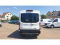 Ford Transit Kasten 310 L2 Trend 2.0 TDCi DPF ,GjR,TWmi Weiß - thumbnail 7