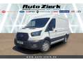 Ford Transit Kasten 310 L2 Trend 2.0 TDCi DPF ,GjR,TWmi Weiß - thumbnail 1