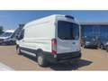 Ford Transit Kasten 310 L2 Trend 2.0 TDCi DPF ,GjR,TWmi Weiß - thumbnail 8