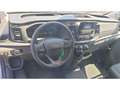 Ford Transit Kasten 310 L2 Trend 2.0 TDCi DPF ,GjR,TWmi Weiß - thumbnail 14