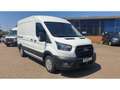 Ford Transit Kasten 310 L2 Trend 2.0 TDCi DPF ,GjR,TWmi Weiß - thumbnail 9