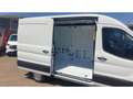 Ford Transit Kasten 310 L2 Trend 2.0 TDCi DPF ,GjR,TWmi Weiß - thumbnail 20