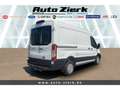 Ford Transit Kasten 310 L2 Trend 2.0 TDCi DPF ,GjR,TWmi Weiß - thumbnail 3