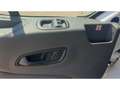 Ford Transit Kasten 310 L2 Trend 2.0 TDCi DPF ,GjR,TWmi Weiß - thumbnail 12