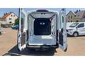 Ford Transit Kasten 310 L2 Trend 2.0 TDCi DPF ,GjR,TWmi Weiß - thumbnail 21