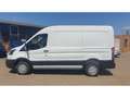 Ford Transit Kasten 310 L2 Trend 2.0 TDCi DPF ,GjR,TWmi Weiß - thumbnail 5