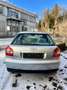 Audi A3 1.6 Ambiente Blau - thumbnail 5