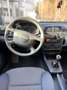 Audi A3 1.6 Ambiente Blau - thumbnail 8