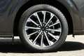 Ford Tourneo Custom 320 L1 Titanium X FWD *5J. Garantie AHK NAVI SHZ* Grijs - thumbnail 20