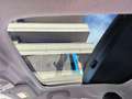 smart forTwo PRIME NAVI KAMERA LED PANORAMA CERCHIO 16 PELLE Bianco - thumbnail 15