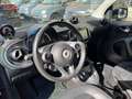 smart forTwo PRIME NAVI KAMERA LED PANORAMA CERCHIO 16 PELLE Bianco - thumbnail 10