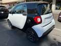 smart forTwo PRIME NAVI KAMERA LED PANORAMA CERCHIO 16 PELLE Bianco - thumbnail 4