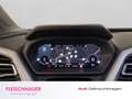 Audi Q4 e-tron Sportback 50 qu. Navi+LED+Pano+Kamera+21''+ACC+App Grau - thumbnail 11