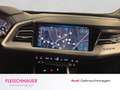 Audi Q4 e-tron Sportback 50 qu. Navi+LED+Pano+Kamera+21''+ACC+App Grau - thumbnail 16
